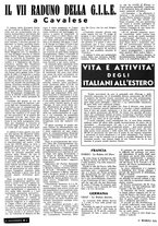 giornale/RML0019839/1941/unico/00000112