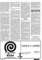 giornale/RML0019839/1941/unico/00000115