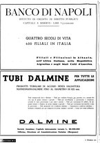 giornale/RML0019839/1941/unico/00000116