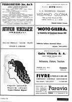 giornale/RML0019839/1941/unico/00000117