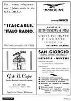 giornale/RML0019839/1941/unico/00000118