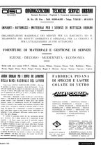 giornale/RML0019839/1941/unico/00000119