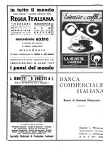 giornale/RML0019839/1941/unico/00000120