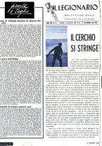 giornale/RML0019839/1941/unico/00000122