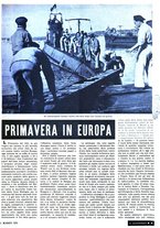 giornale/RML0019839/1941/unico/00000123