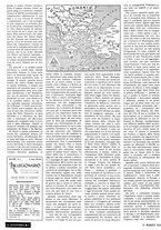 giornale/RML0019839/1941/unico/00000124