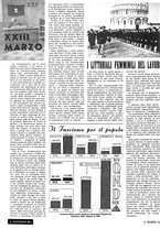 giornale/RML0019839/1941/unico/00000126