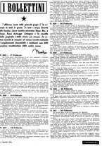 giornale/RML0019839/1941/unico/00000127