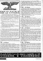 giornale/RML0019839/1941/unico/00000128