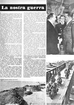 giornale/RML0019839/1941/unico/00000129
