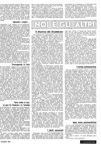 giornale/RML0019839/1941/unico/00000131