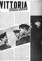 giornale/RML0019839/1941/unico/00000132