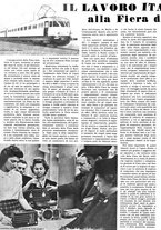 giornale/RML0019839/1941/unico/00000134