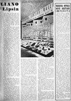 giornale/RML0019839/1941/unico/00000135