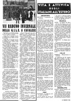 giornale/RML0019839/1941/unico/00000136