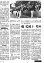 giornale/RML0019839/1941/unico/00000137