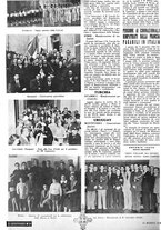 giornale/RML0019839/1941/unico/00000138