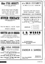 giornale/RML0019839/1941/unico/00000140