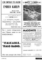 giornale/RML0019839/1941/unico/00000141