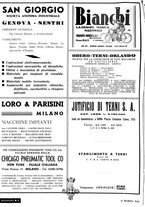 giornale/RML0019839/1941/unico/00000142