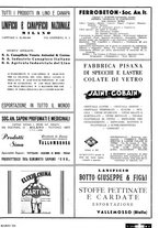 giornale/RML0019839/1941/unico/00000143