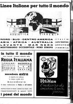 giornale/RML0019839/1941/unico/00000144