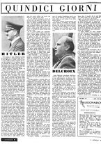 giornale/RML0019839/1941/unico/00000146