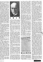 giornale/RML0019839/1941/unico/00000147