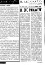 giornale/RML0019839/1941/unico/00000148