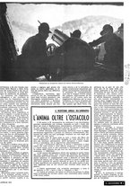 giornale/RML0019839/1941/unico/00000149