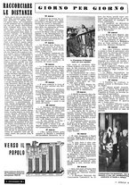 giornale/RML0019839/1941/unico/00000150