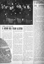 giornale/RML0019839/1941/unico/00000152