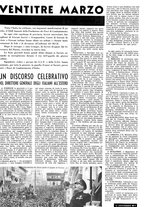 giornale/RML0019839/1941/unico/00000153