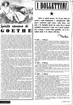 giornale/RML0019839/1941/unico/00000154