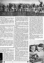 giornale/RML0019839/1941/unico/00000157
