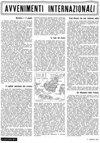 giornale/RML0019839/1941/unico/00000158