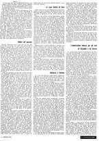 giornale/RML0019839/1941/unico/00000159