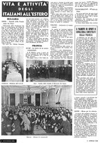 giornale/RML0019839/1941/unico/00000160