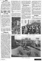 giornale/RML0019839/1941/unico/00000161
