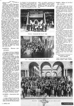 giornale/RML0019839/1941/unico/00000163