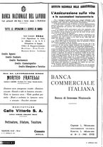 giornale/RML0019839/1941/unico/00000164