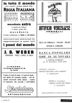 giornale/RML0019839/1941/unico/00000165