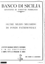 giornale/RML0019839/1941/unico/00000166