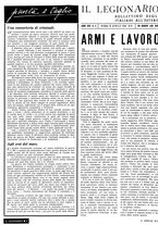 giornale/RML0019839/1941/unico/00000172