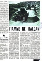 giornale/RML0019839/1941/unico/00000173