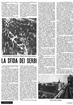 giornale/RML0019839/1941/unico/00000174