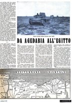 giornale/RML0019839/1941/unico/00000177