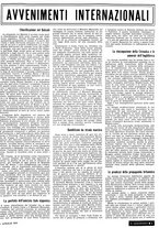 giornale/RML0019839/1941/unico/00000179