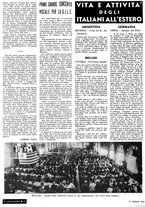 giornale/RML0019839/1941/unico/00000182