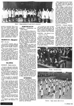giornale/RML0019839/1941/unico/00000184
